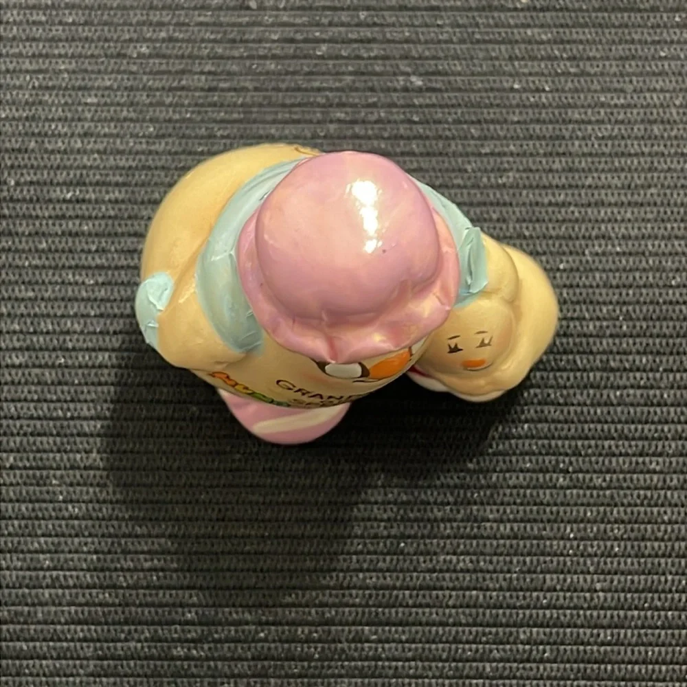 Enesco 1981 